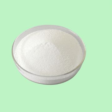 Tazarotene  Cas No.:  118292-40-3 